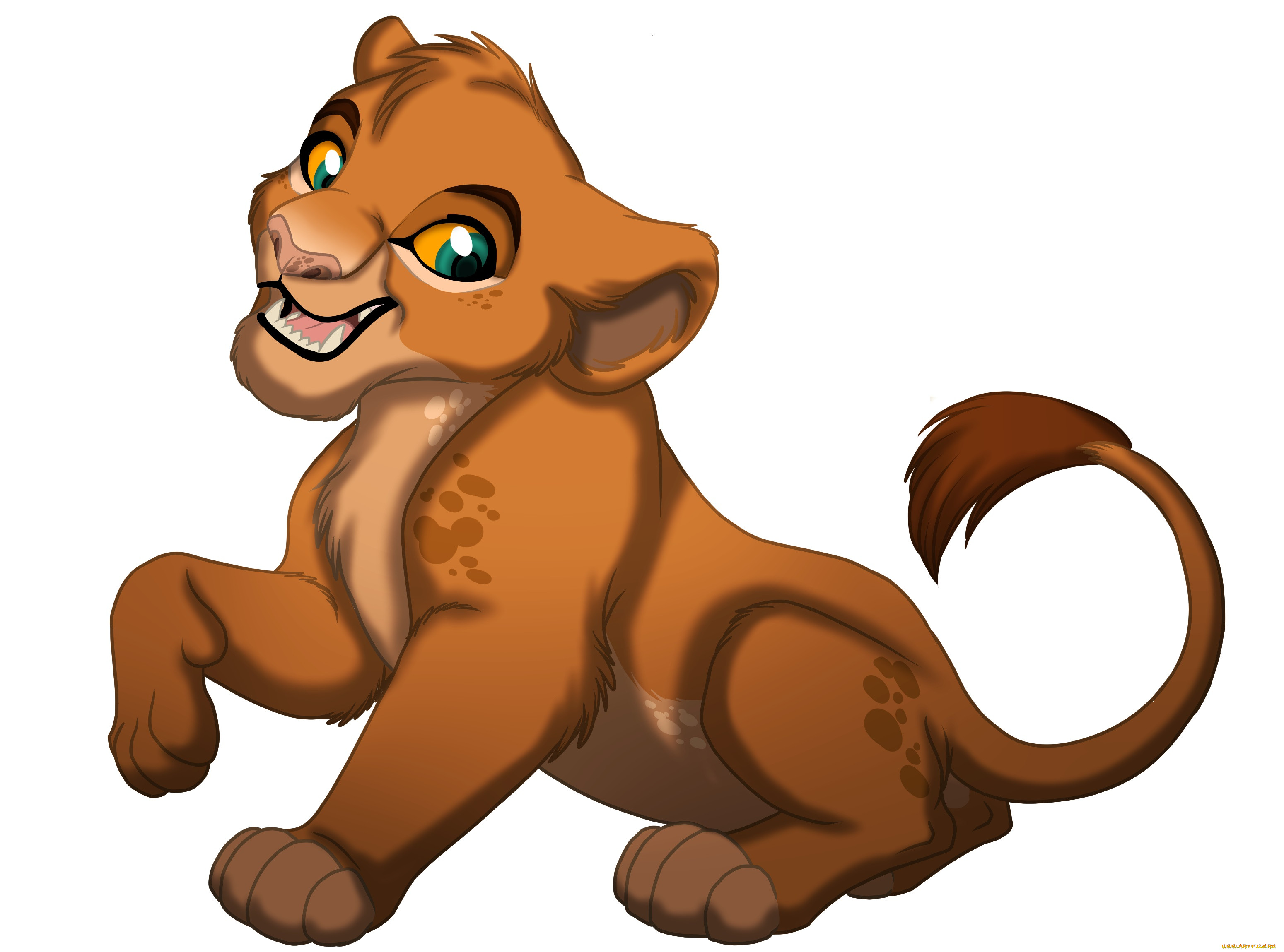  ,  , cartoons, , 